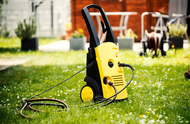 Reliable Inwood, FL Pressure Washing Services Solutions